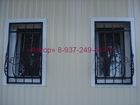 DSC08011